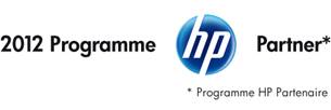 HP Partner