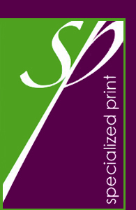 specialized-print-logo