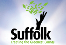Green Suffolk