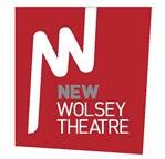 New Wolsey Theatre